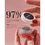 EAN_7908078702969--9-