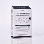 kv_quintal_unoformizador--5-