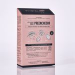 kv_quintal_preenchedor--5-
