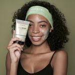 kv_quintal_antiacne--12-
