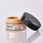 kv_quintal--53-