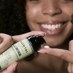kv_quintal_antiacne--11-