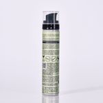 kv_quintal_antiacne--4-
