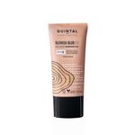 kv_quintal--121-