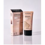 kv_quintal--124-