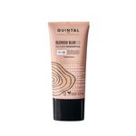 kv_quintal--116-