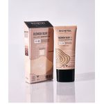 kv_quintal--119-