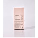 kv_quintal--120-