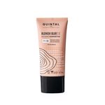 kv_quintal--111-