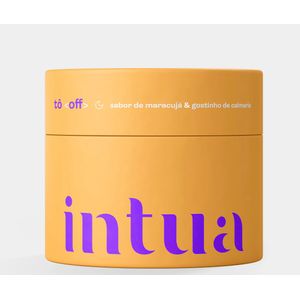 Infusão Tô Off Chá Infusão 30g