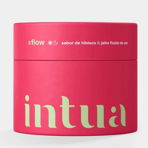 Infusão #Flow Chá Infusão 45g