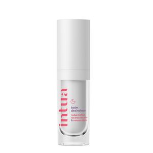 Balm Desinchaço Para a Área dos Olhos 15ml