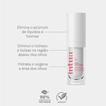 claims-BALM-DESINCHACO