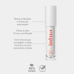 claims-SERUM-FIRMADOR
