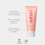 claims-ESFOLIANTE