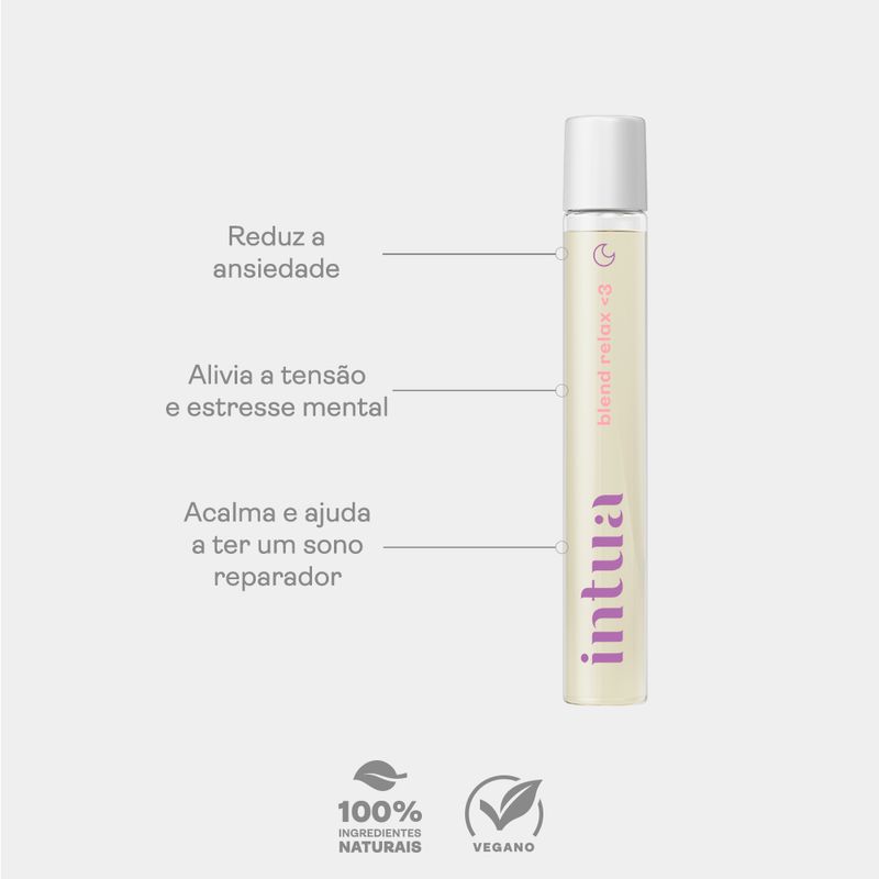 claims-Blend-Relax