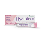 hyalufem_hor--1-
