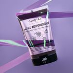 kv_quintal_antiporosidade--9-