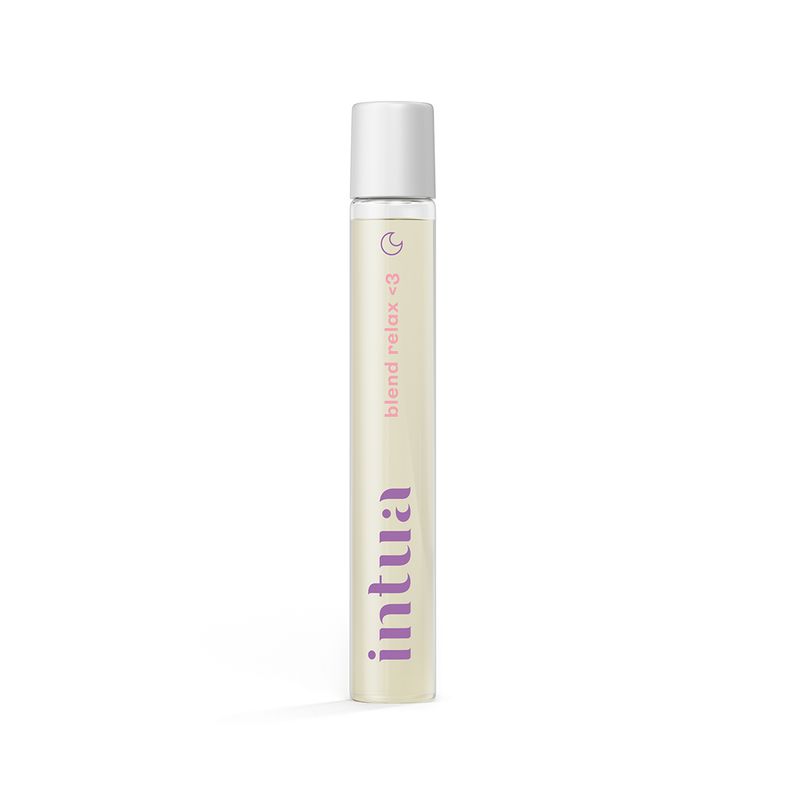 Intua-Blend-Relax