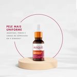 vitaminacmusqueebeneficio