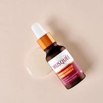vitaminacmusqueetextura