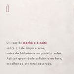 vitaminacmusqueemododeuso