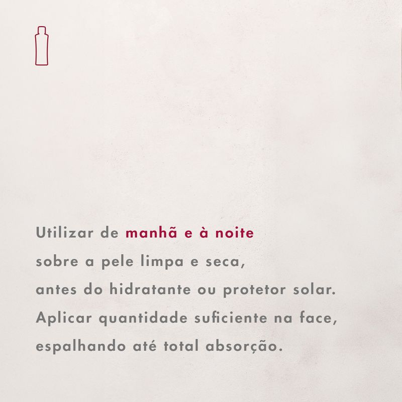 vitaminacmusqueemododeuso