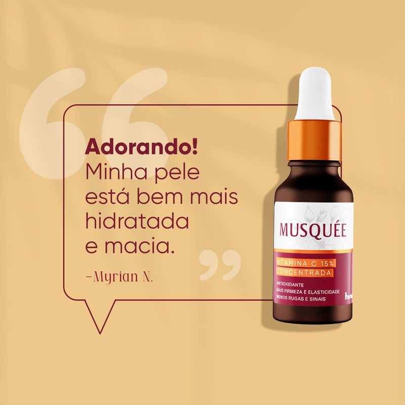 vitaminacmusqueereview