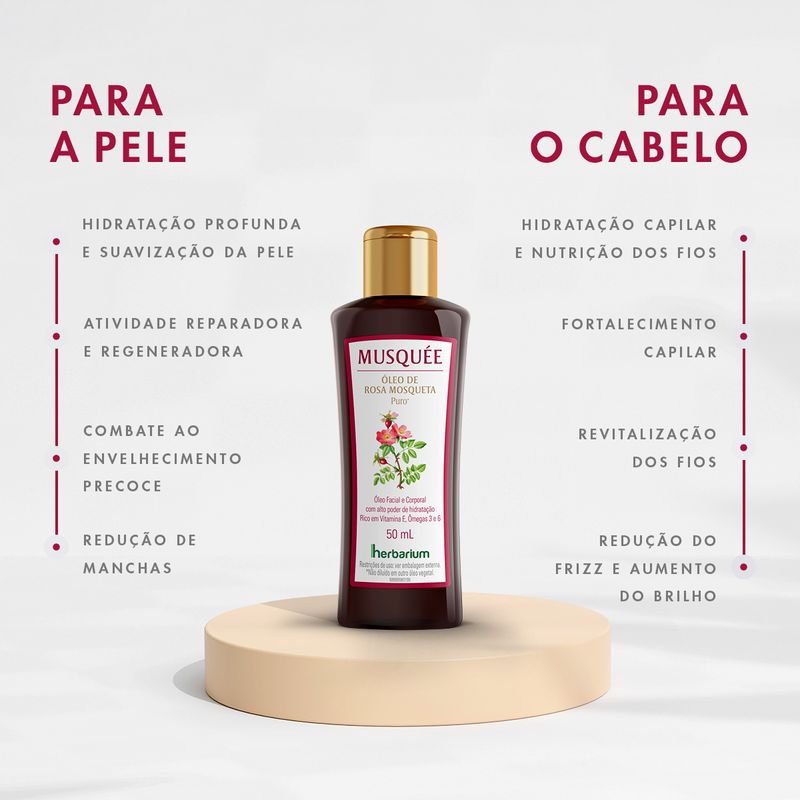 oleoderosamusquetamusqueebeneficios