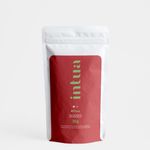 cha-infusao-flow-30g-intua-beauty