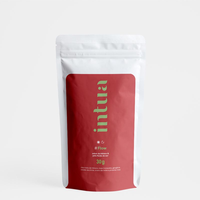 cha-infusao-flow-30g-intua-beauty