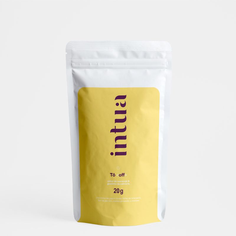 cha-infusao-to-off-relaxante-20g-intua-beauty