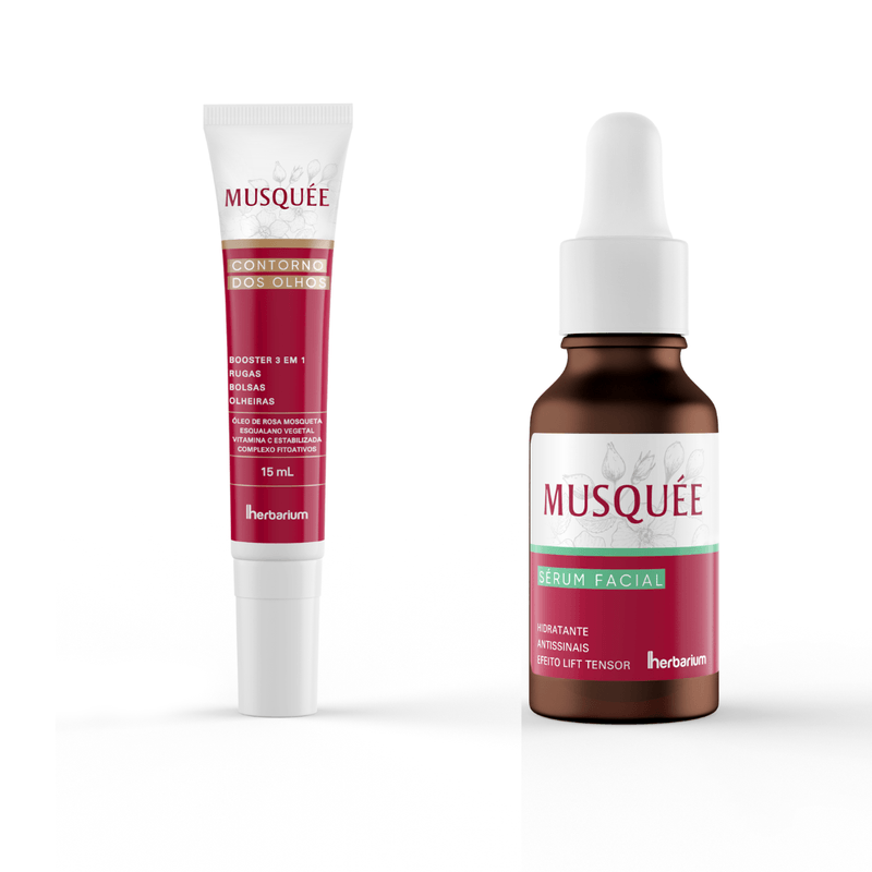 Duo-Revitalizante