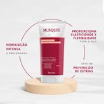 Musqueee-Nov24-Carrossel-ecomm-Antiestrias-02