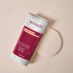 Musqueee-Nov24-Carrossel-ecomm-Antiestrias-03