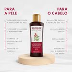Musquee_Out24_Carrossel-ecomm-ORMP-02