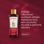 Musquee_Out24_Carrossel-ecomm-ORMP-06