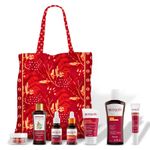 Musquee_Out24_Kit-Leva-gratis-ecobag-estampada