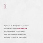 Musquee_Nov24_Carrossel-ecomm-Antiestrias-05