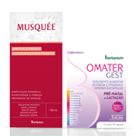1600008372-kit-ritual-gestante.png