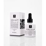 cadastro-serum-primer-cafeina-taurina-quintal-dermocosmeticos.jpg