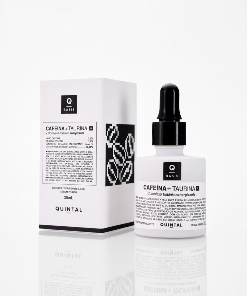 cadastro-serum-primer-cafeina-taurina-quintal-dermocosmeticos.jpg