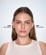 serum-primer-cafeina-taurina-quintal-dermocosmeticos-aplicacao.jpg