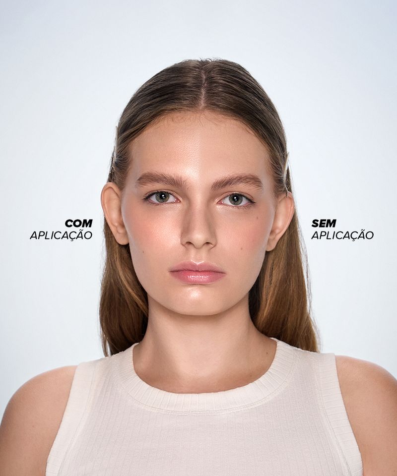 serum-primer-cafeina-taurina-quintal-dermocosmeticos-aplicacao.jpg