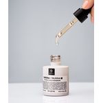 serum-primer-cafeina-taurina-quintal-dermocosmeticos-2.jpg