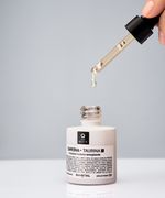 serum-primer-cafeina-taurina-quintal-dermocosmeticos-2.jpg