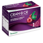 500006200-00-CA-OR-CRAN-B-30SCH.png