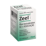 ZEEL-50CPR_LEFT.png