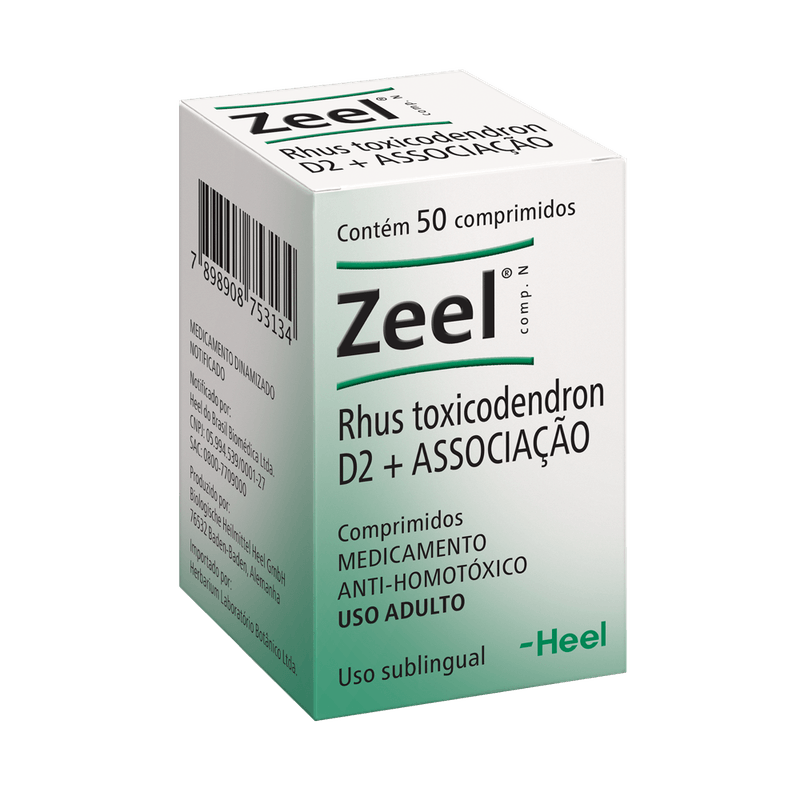ZEEL-50CPR_LEFT.png