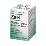 ZEEL-50CPR_RIGHT.png